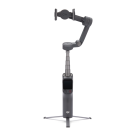 Стабилизатор DJI Osmo Mobile 8P (Standard Combo) - фото 5